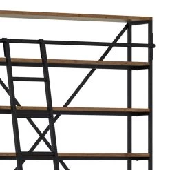 Bibliothèque Kasi -Magasin de meubles 7ed8fda7d11a4e41bf898a14da6e5ca3