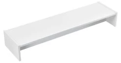 Réhausseur D'écran Flensberg -Magasin de meubles 7f5a8e5930b84594bb86fed2fd8f2135.cropped 42 500 1913 1002.processed