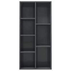 VIDAXL Bibliothèque -Magasin de meubles 7f9c1944009d42078a08700e047aa67c