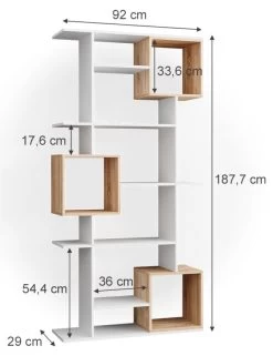 Etagère Blanc/sonoma Cube -Magasin de meubles 7fcc1a3bfa0d4470aece5f8973cbb3d5.cropped 165 6 749 973.processed