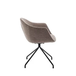 Chaise De Bureau Kooij -Magasin de meubles 807f855bfb90471eb9657f7aca60d95e