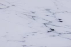 Console Alisma -Magasin de meubles 80b40c28190a42c0ad550104fb225c24