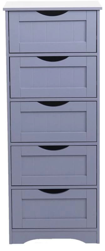 Commode HWC-B65 7 Commode HWC-B65 – Image 7