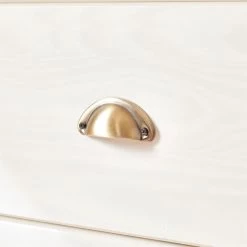 Bureau Secrétaire GOMES -Magasin de meubles 81b00422c1cf44b59fe6bf7446d67083