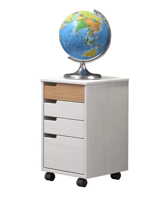 Commode Mestre 5 Commode Mestre – Image 5