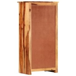 VIDAXL Étagère à Livres 10 VIDAXL Étagère à Livres -Magasin de meubles 81ce0385775446bbb16af5ceb7f9d0ad