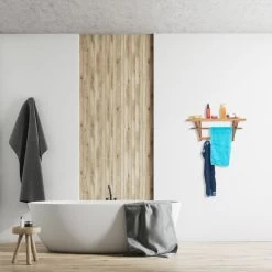 Étagère Porte-serviette Murale -Magasin de meubles 81d1bea29a674bbbb23db8a4ed9f9ee6