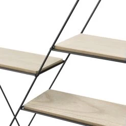 Etagère Murale Flint -Magasin de meubles 82a444d3e2244e5abb90fe326eaa2760