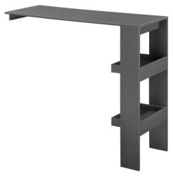 Table De Bar Bromölla -Magasin de meubles 8309598c17164668a9a01cf14493c7a6.cropped 39 20 1920 1958.processed