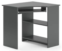 Bureau Ordinateur D'angle Odin Sonoma -Magasin de meubles 83b06e928456425a85df9fea00073bc2.cropped 114 180 813 667.processed