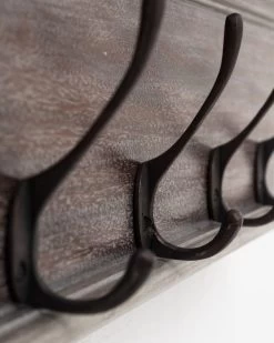 Armoire Murale Halifax -Magasin de meubles 84d3d7fe0ed44c219c773610cbe26566