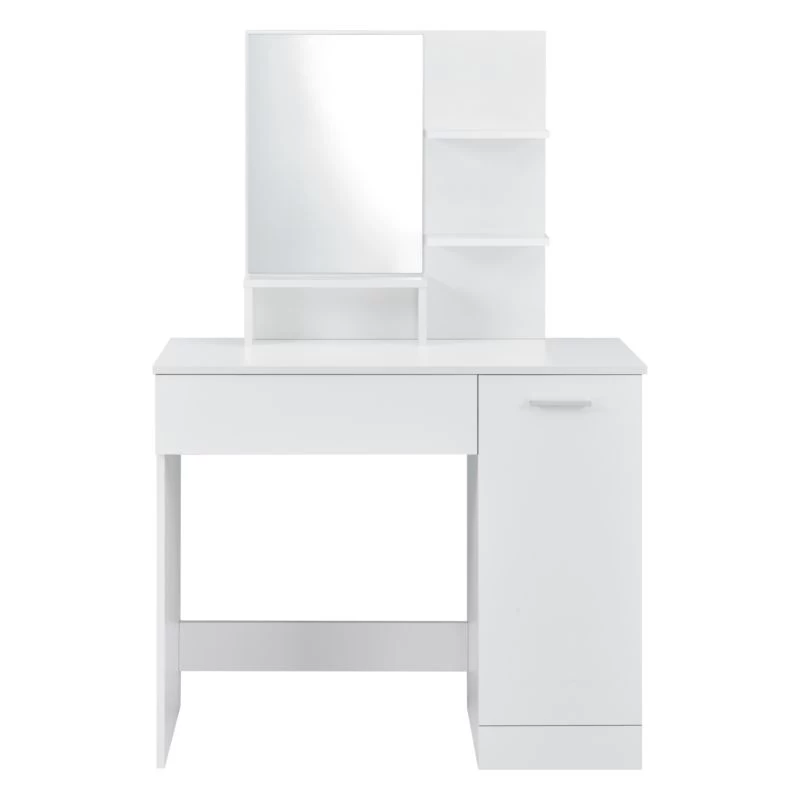 Coiffeuse Krugersdorp 4 Coiffeuse Krugersdorp – Image 4