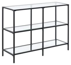 Table De Console Perstorp