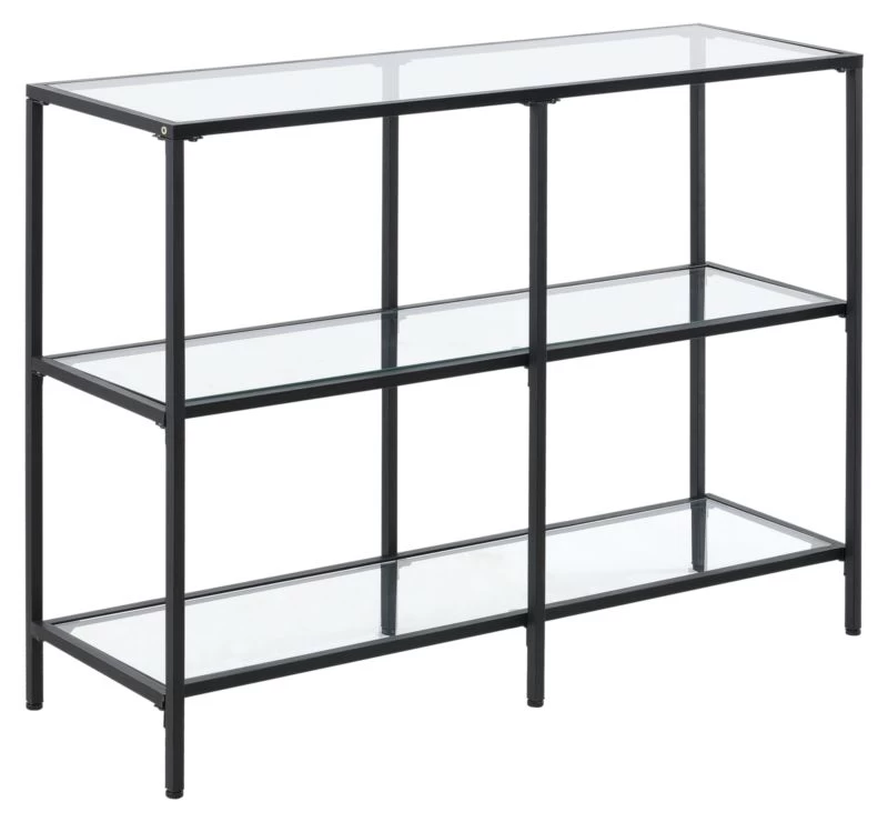 Table De Console Perstorp 1 Table De Console Perstorp