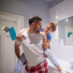 3x Patères De Porte Avec 6 Crochets 16 3x Patères De Porte Avec 6 Crochets -Magasin de meubles 857e33c3595c43a4a300b231a46b12d5 1