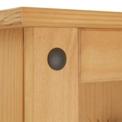 Bibliothèque TEQUILA 23 Bibliothèque TEQUILA -Magasin de meubles 85d100161556466387919f72056b8e46