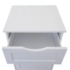 Commode HWC-B65 11 Commode HWC-B65 -Magasin de meubles 871ce699a24b49999de1fc821ff3b9ac