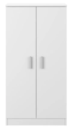 Armoire à Chaussures 2 Portes -Magasin de meubles 8765947465464ec181be87ae6e755522.cropped 312 184 589 1051.processed