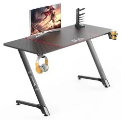 Pro-Tec Bureau Gaming Oakland Avec Support -Magasin de meubles 877b6d945091408a9ba5921f73b3ca9e.cropped 211 177 1575 1562.processed