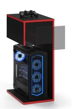 Armoire Pour Ordinateur Kron 8 Armoire Pour Ordinateur Kron -Magasin de meubles 882f644c55fb4a65a75a80fa1277c098.cropped 264 125 523 786.processed 1