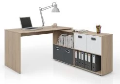 Bureau D'angle FlexPlus Sonoma -Magasin de meubles 8924f48ab8684ce889a0540266278966.cropped 65 120 935 658.processed