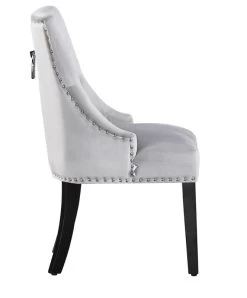 4 Chaises De Salle à Manger Windsor -Magasin de meubles 893061941b6b4c67bfb1985225c5da87.cropped 437 329 1362 1641.processed