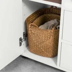 Support Imprimante Roulant FBT105-W -Magasin de meubles 89f47a2f4c2f4b16997a71c0f9990d5c