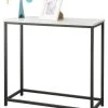 Table Console FSB29-SCH