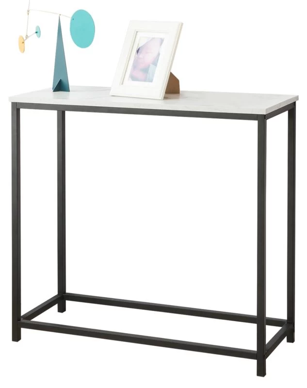 Table Console FSB29-SCH 1 Table Console FSB29-SCH
