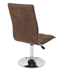 Chaise Capitonnée HWC-C41 (lot De 2) -Magasin de meubles 8a7e79a81f1e49828dcd88d76b58df08