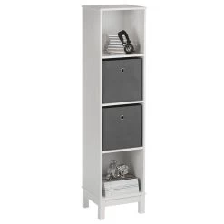 Etagères LOGO -Magasin de meubles 8a94ef07a17049e9a3742f83dbfc7218