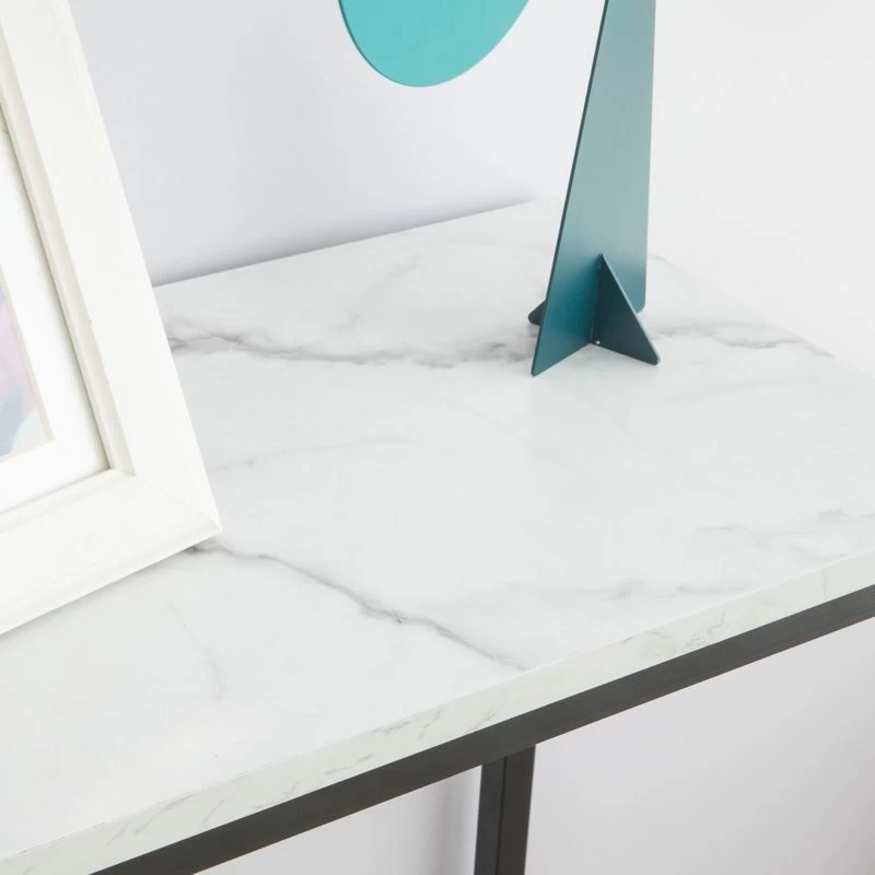 Table Console FSB29-SCH 3 Table Console FSB29-SCH – Image 3