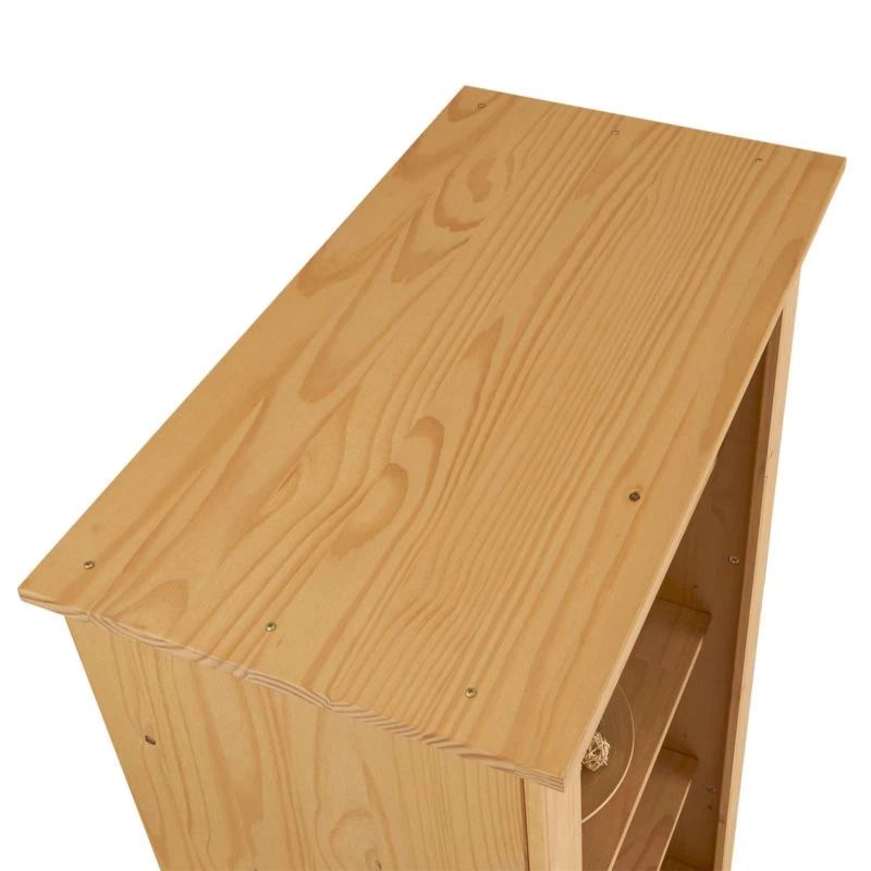 Bibliothèque TEQUILA 3 Bibliothèque TEQUILA – Image 3