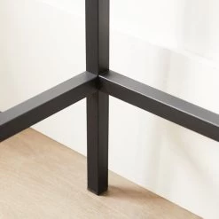 Table De Travail Bureau FWT79-PF -Magasin de meubles 8c911cfd76c74e86a9d0663fde5b1566