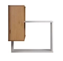 Étagère Mestre -Magasin de meubles 8e3c4b8444364be4b36ed12a19739ba2.cropped 89 115 906 879.processed