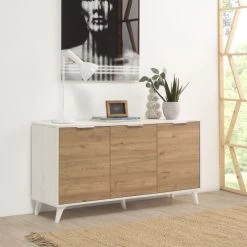 Magasin de meubles -Magasin de meubles 8ebf9fd2e0ef4baa9f5bec38eaaffab1