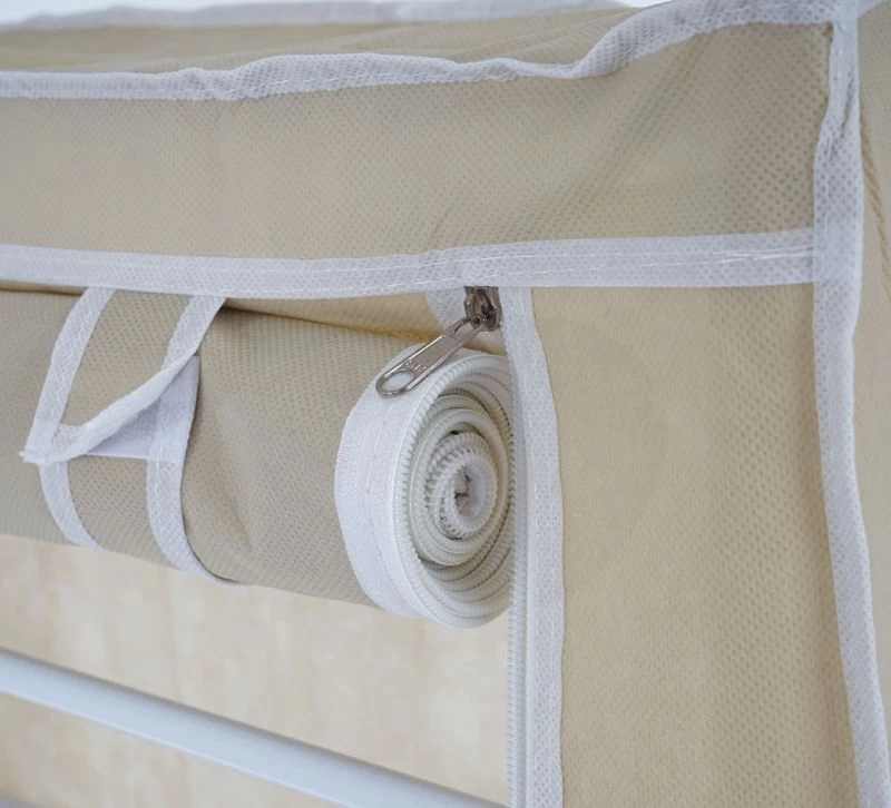 Range-chaussures Tissu 4 Range-chaussures Tissu – Image 4