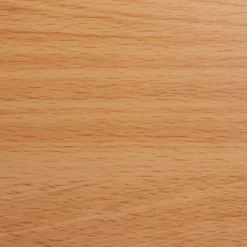 Étagère Murale Avec Porte-serviette Noir -Magasin de meubles 8f5f840b8ca64246909ea3b63de4d190