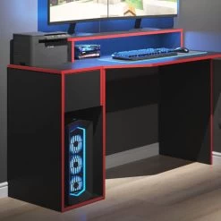 Armoire Pour Ordinateur Kron 9 Armoire Pour Ordinateur Kron -Magasin de meubles 8ff2b87b773a427cbd043e780ffd32a8 1