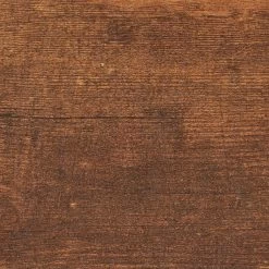 Commode Style Industriel 3 Tiroirs -Magasin de meubles 90788e4362334872be62c82f6edf8a9f