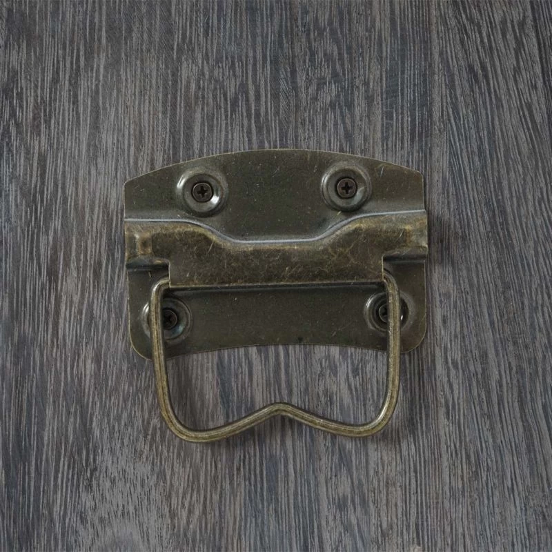 Étagère à Vin Lucan T324 10 Étagère à Vin Lucan T324 – Image 10