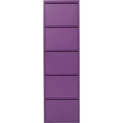 Casier à Chaussures Caruso -Magasin de meubles 9303b4432238469aab3f5bc9b6839a5a