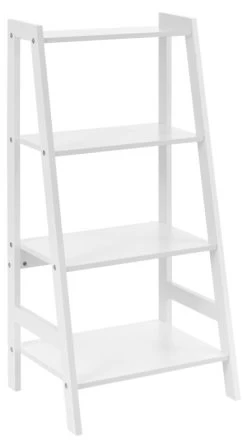 Étagère De Rangement Himare