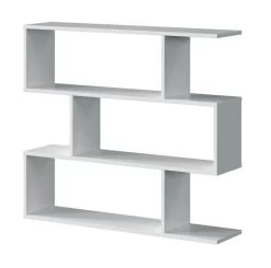 Étagère Basse De 3 Niveaux L110 X H97cm -Magasin de meubles 96004fa61ccd4e598f30c8662f38305e.cropped 150 41 600 594.processed