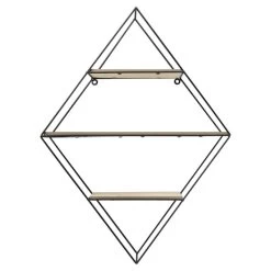 Etagère Murale Borus -Magasin de meubles 964a1f43cd1f4c18be8c8b6e10c02c13