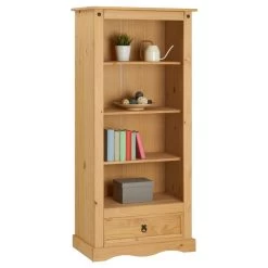 Bibliothèque TEQUILA