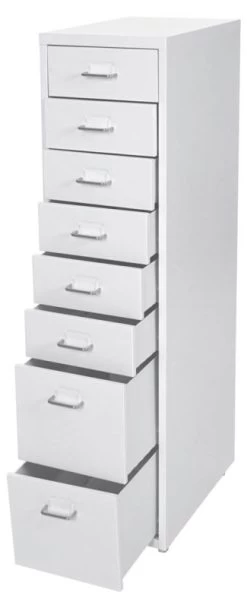 Caisson à Roulettes Boston T851 38 Caisson à Roulettes Boston T851 -Magasin de meubles 97a8be85272f4660ae2ff698fb89c9c2.cropped 418 16 559 1375.processed