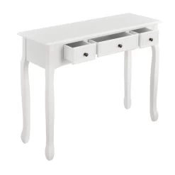 Table Console Hirschhorn -Magasin de meubles 97faa39da8724a188bbf014cc029e836