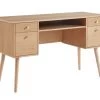 Table De Bureau Grude