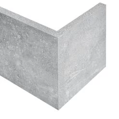 Étagère Murale Grimstad -Magasin de meubles 985654fe0d0c4849afa10a107c7d3260